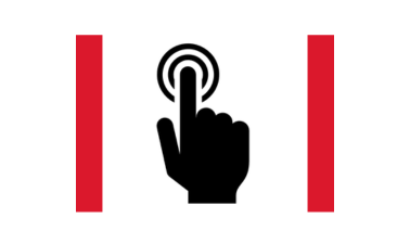 kurs rekrutacyjny do LAL lal_rekr_25